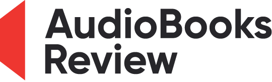 Audio Books Review
